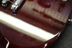 2013 Gibson SG Angus Young Signature "Thunderstruck" Electric Guitar