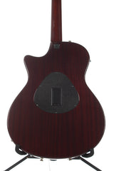 2006 Taylor T5 C2 Koa