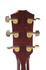 2006 Taylor T5 C2 Koa