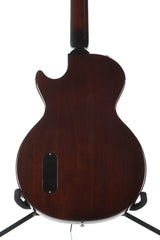 2009 Gibson Billie Joe Armstrong Signature Les Paul Electric Guitar