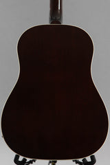 2006 Gibson J-160E Acoustic Electric Guitar