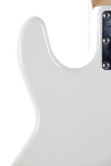 2014 Ernie Ball Music Man Stingray