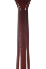 2006 Taylor T5 C2 Koa