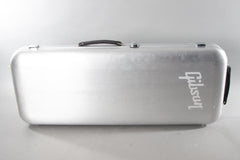 2018 Gibson SG Standard HP High Performance Hot Pink Fade