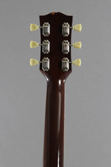 2006 Gibson J-160E Acoustic Electric Guitar