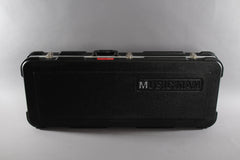 2017 Ernie Ball Music Man John Petrucci Monarchy Majesty Royal Red