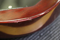 2013 Gibson SG Angus Young Signature "Thunderstruck" Electric Guitar