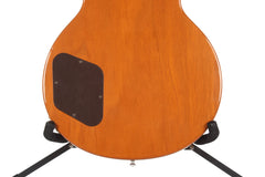 2011 Gibson Custom Shop Les Paul Historic 57RI 1957 Reissue Goldtop