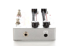 Zvex Effects Super Seek Trem Vexter