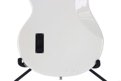 2014 Ernie Ball Music Man Stingray