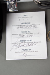 2018 Gibson SG Standard HP High Performance Hot Pink Fade