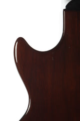 2009 Gibson Billie Joe Armstrong Signature Les Paul Electric Guitar