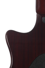 2006 Taylor T5 C2 Koa