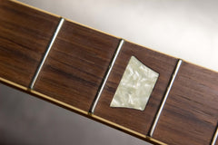 2000 Gibson Custom Shop Les Paul Historic '56 Reissue Goldtop