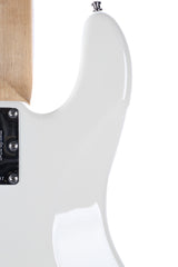 2014 Ernie Ball Music Man Stingray