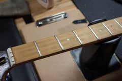 1978 Grabber G3 Bass Guitar