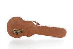 2014 Gibson Les Paul Classic Custom