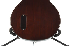 2009 Gibson Billie Joe Armstrong Signature Les Paul Electric Guitar