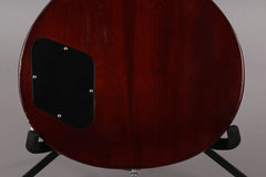 2010 Gibson Les Paul Traditional Pro Goldtop