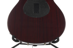 2006 Taylor T5 C2 Koa