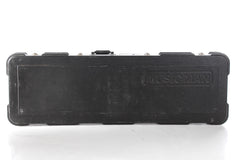 2014 Ernie Ball Music Man Stingray