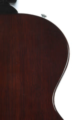 2009 Gibson Billie Joe Armstrong Signature Les Paul Electric Guitar