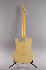 1968 Fender Telecaster Blonde