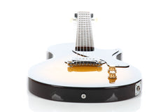 2009 Gibson Billie Joe Armstrong Signature Les Paul Electric Guitar