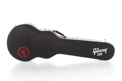 2009 Gibson Billie Joe Armstrong Signature Les Paul Electric Guitar