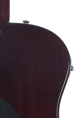 2006 Taylor T5 C2 Koa