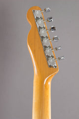 1968 Fender Telecaster Blonde