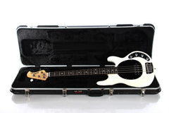 2014 Ernie Ball Music Man Stingray