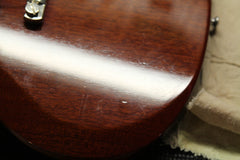 2005 Gibson Custom Shop SG Standard VOS Historic Reissue