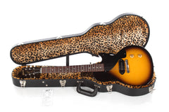 2009 Gibson Billie Joe Armstrong Signature Les Paul Electric Guitar