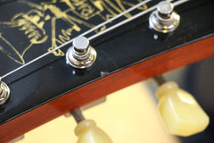 2010 Gibson Les Paul AFD Appetite For Destruction Slash Signature Electric Guitar