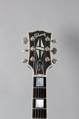 2007 Gibson Custom Shop '68 Historic Reissue Les Paul Custom Black Beauty