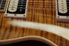 2010 Gibson Les Paul AFD Appetite For Destruction Slash Signature Electric Guitar