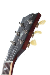 2013 Gibson SG Angus Young Signature Series "Thunderstruck" Electric Guitar