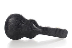 2006 Taylor T5 C2 Koa