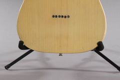 1968 Fender Telecaster Blonde