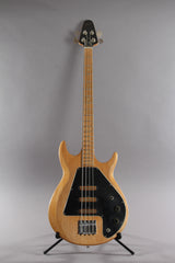 1978 Grabber G3 Bass Guitar
