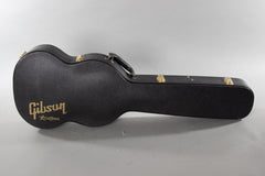 2007 Gibson Custom Shop Sg Historic '61 Reissue Tv Yellow