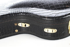 2006 Taylor T5 C2 Koa