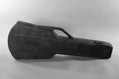 2007 Gibson Custom Shop '68 Historic Reissue Les Paul Custom Black Beauty