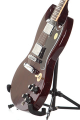 2013 Gibson SG Angus Young Signature Series "Thunderstruck" Electric Guitar