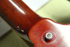 2005 Gibson Custom Shop SG Standard VOS Historic Reissue