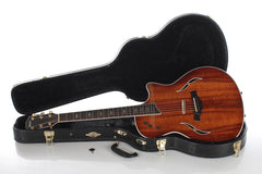 2006 Taylor T5 C2 Koa