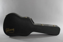 2006 Gibson J-160E Acoustic Electric Guitar