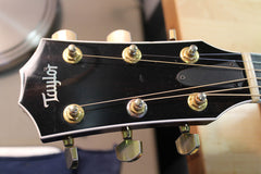 2006 Taylor T5 C2 Koa