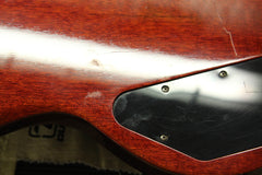 2005 Gibson Custom Shop SG Standard VOS Historic Reissue